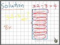Understanding Division and Multiplication Relationships