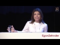 Corporate Affairs Leadership Insights