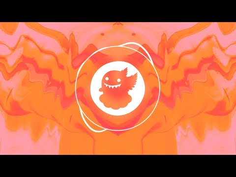 Bentez & TRUU - Love Me Anyway [Premiere]