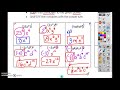 Exploring the Power to a Power Rule in Exponents