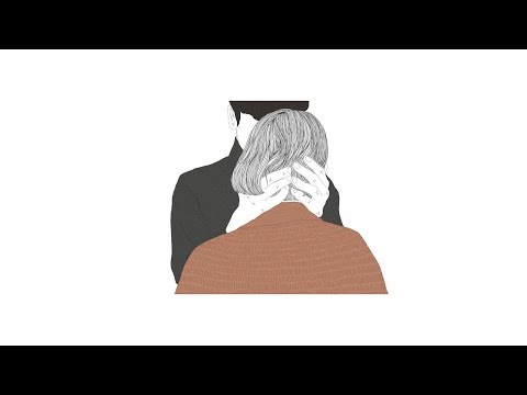 Kakkmaddafakka - My name (Lyrics) (Sub. Español)