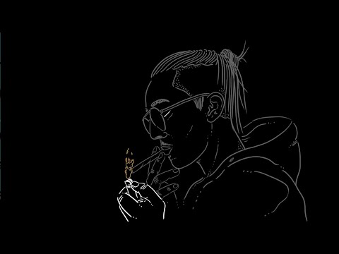 Madd - N (Prod by Lorkestra x Basile Peter)