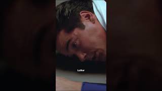 Superman souffre! #short #superman #deancain