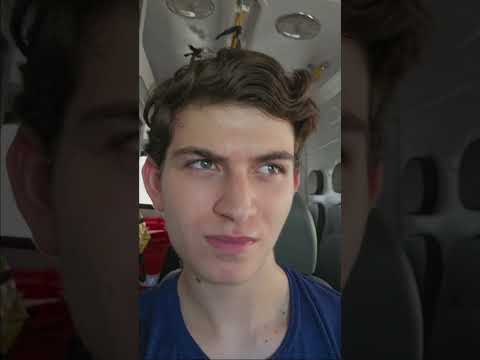 Cupom Growth: dudusampaio