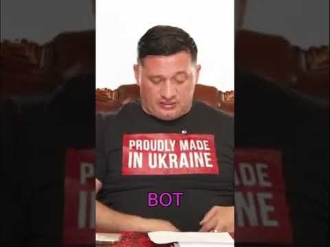 Эзотерические практики: Как разбогатеть, выйти замуж и исцелиться!