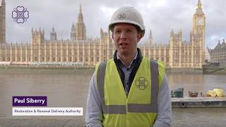 Boreholes to Blueprints | Surveys