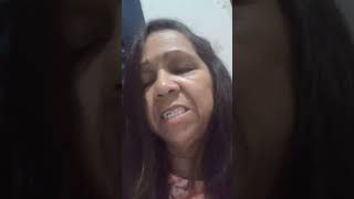 26 de setembro de 2023