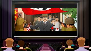 Movies You Didn't Know Were Based on TRUE EVENTS