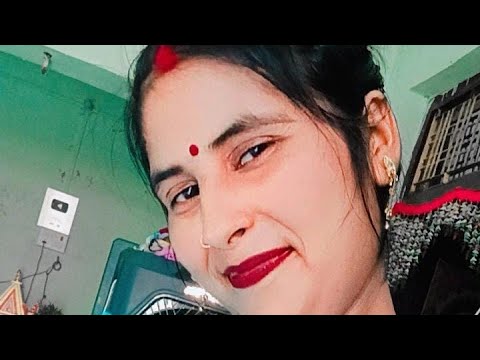 Madhu official 31 is live!