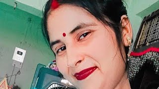 Madhu official 31 is live!