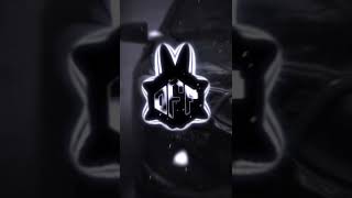 𝗱𝘅𝘀𝗺𝗼𝗿𝗽𝗵,𝗫𝗲𝗱𝗹𝗲𝘅 - 𝗔𝗻𝗴𝗲𝗹 (𝗦𝗹𝗼𝘄𝗲𝗱)