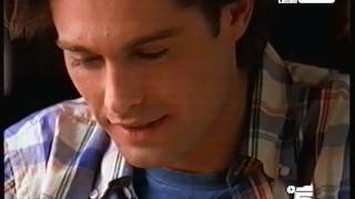 Spot's 8000 - Pubblicità Ferrero Tronky (1995)