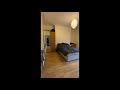6 bedroom student house in Jesmond, Newcastle