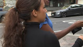 New York club shooting: Witness who didn't want to be ID'd describes deadly shooting scene