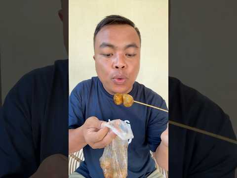 Ý TƯỞNG tuyệt vời💡 Đơn giản và bạn cũng có thể sử dụng nó #camping #survival #lifehacks #noodles