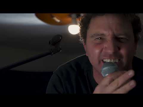 Enrico Settimio band