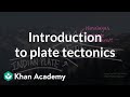 Exploring Plate Tectonics and Their Boundaries