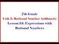 Mathematical Problem Solving Techniques