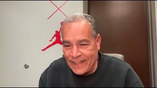 PREVIEW – Coach Kelvin Sampson vs Cincinnati (January 3, 2026)