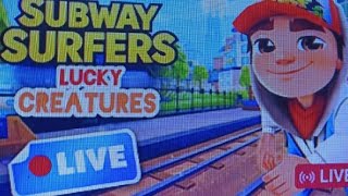 Live streaming of CRAZY BOYS YT
