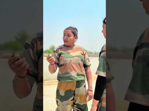 Salute Indian Army😭🙏 | Mere Desh Ke Veer Jawan Ke Zindagi😭🙏 | #youtubeshorts #indianarmy #armystatus