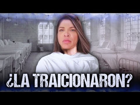 Las hermanas de Angélica Jaramillo están sacando provecho de su drama con las DROG4S