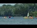Water Quality Management and Regulations