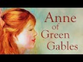Anne's Imagination and Relationships