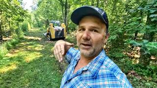 FARM FAIL | BAM 💥 I Hit Something Big!
