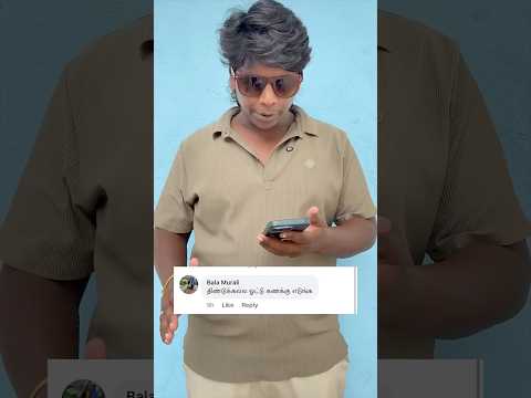 Public kiita poitu ottu kanaku edukanuma⁉️😳💥#youtubeshorts#panniduvom#hukum#viral#election#fyp#fun