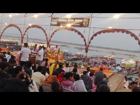 5 जून गंगा दशहरा स्नान दान का महत्व घर पर कैसे करें गंगा मैया की पूजा आरती शिवलिंग पूजन का महत्व...🔱