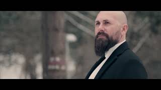 IZET BEGANOVIC - Mo ilo tu halan (Official Cover 2025) Original by Gabriel Hrustic