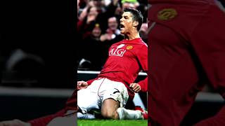 RONALDO ATTITUDE ☠️ || #attitudestatus