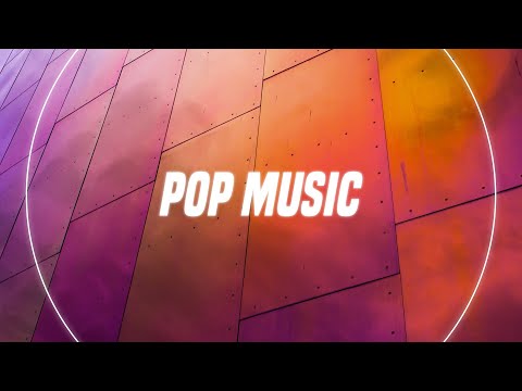 Upbeat Pop Music // Matt Hylom - Whimsical