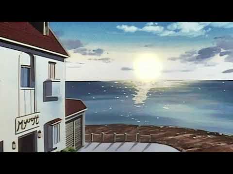 billie bossa nova - billie eilish (slowed n reverb)