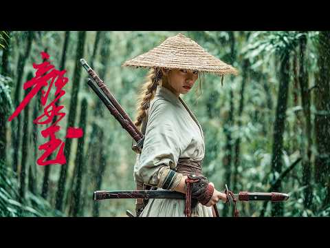 預載入圖像