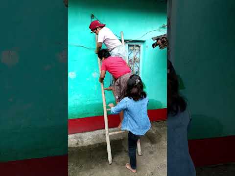 Bharat maa ki seva kariyo 😱😂#funny #trending #funnyvideos
