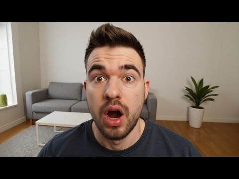 MELEG VAGYOK?