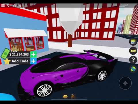 Money Codes For Vehicle Tycoon 07 2021 - vehice tycoon hack roblox