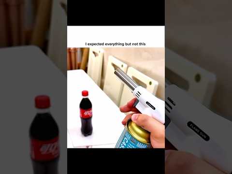 I expected everything but not this ๐๐ #trending #funnyshorts #shortsvideo #viral #fypage #fypp