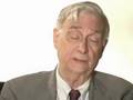 Biodiversity and Its Importance
