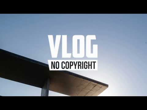 Jon Holun - Holiday [No Copyright Music]