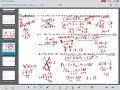 Angle Relationships and Measures