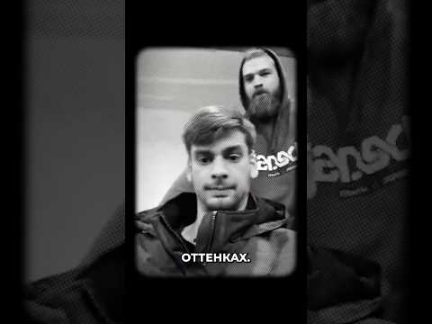 Карл, Чендлер, и я ДАЛЬТОНИКИ?  #mrbeast #edit  #story