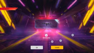 New evo vault event spin 🔥