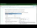 Adding and Subtracting Polynomials Explained