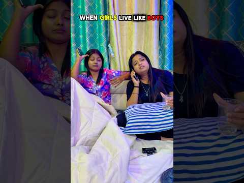 Watch till end #comedy #relatable #bengali #bengalireels #bengalicomedy #viral #bengalihumor #bihari