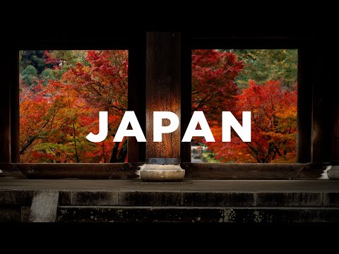 Japan Workshop 2025!
