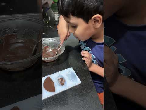 ഞാൻ സഹായിക്കാം #shortsfeed #reels #shortsviral #cakeshorts #pineapplecake #kidsvideo #cakereels
