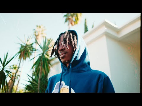Baby Smoove "Hawaiian Runtz" Official Music Video Shot By @vuhlandes